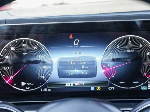 New 2026 Mercedes-Benz GLE 350 4MATIC image 22