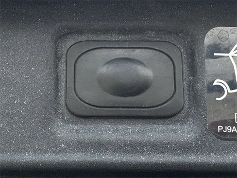 Used 2024 Ford Mustang Mach-E GT image 31