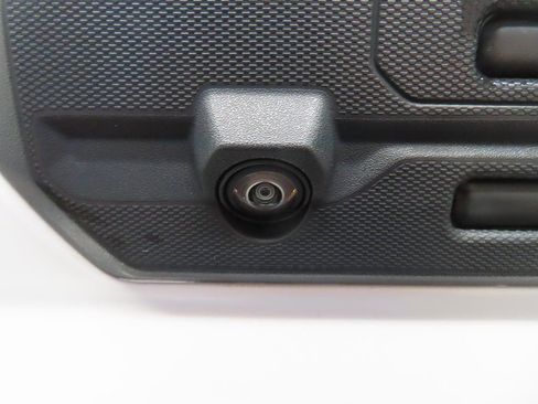 Used 2023 GMC Sierra 1500 SLT w/ SLT Premium Plus Package image 43