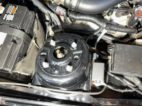 Used 2008 Ford Mustang GT Premium RWD image 79