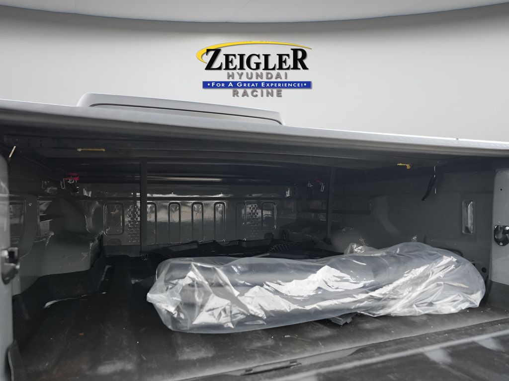 Used 2021 Jeep Gladiator Sport AWD/4WD image 11