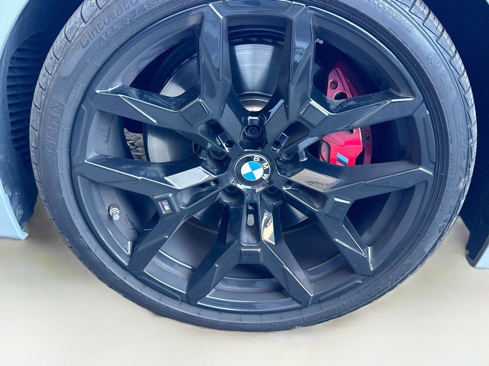 Used 2025 BMW M240i Coupe w/ Premium Package RWD image 21