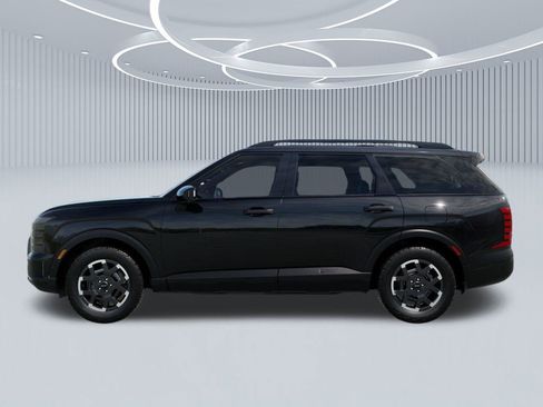 New 2026 Hyundai Palisade XRT Pro image 3