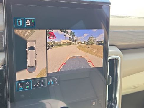 New 2026 GMC Yukon XL Denali image 29