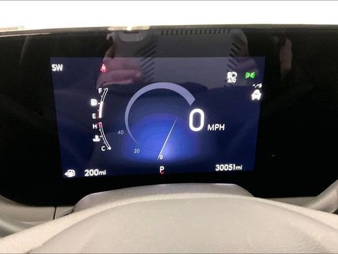 Used 2024 Buick Envista Avenir image 27