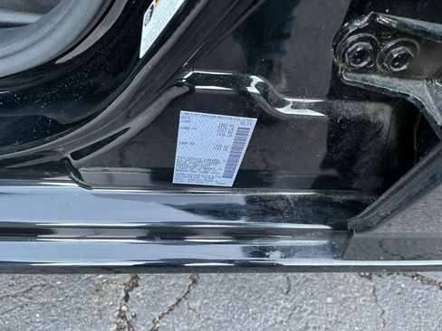 Used 2025 Nissan Altima 2.5 SV image 28