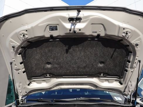 Used 2024 MAZDA CX-90 Plug-In Hybrid w/ Premium Plus image 24