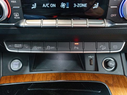 Used 2022 Audi Q5 2.0T Premium Plus image 22