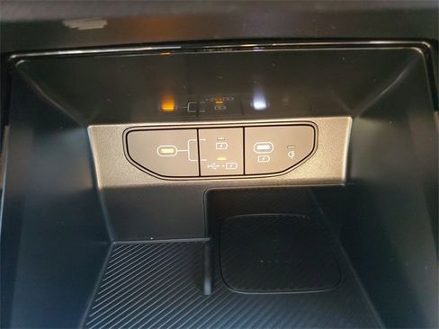 New 2026 Kia Sorento SX Prestige w/ Olive Brown Leather Package image 37