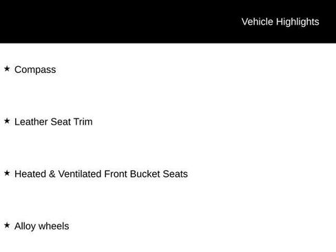 Used 2025 Toyota 4Runner Limited image 8