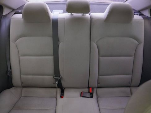 Used 2018 Hyundai Elantra SEL FWD image 20