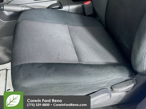 Used 2007 Toyota FJ Cruiser 4WD image 18