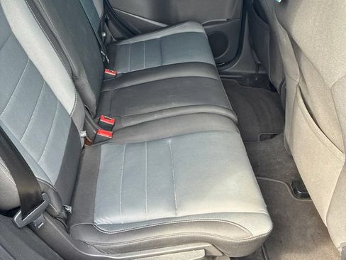 Used 2018 Ford Escape S FWD image 13