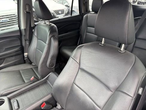 Used 2021 Honda Pilot Special Edition image 15