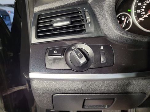 Used 2014 BMW X3 xDrive28i image 42