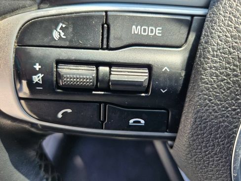 Used 2022 Kia K5 GT-Line AWD/4WD image 21