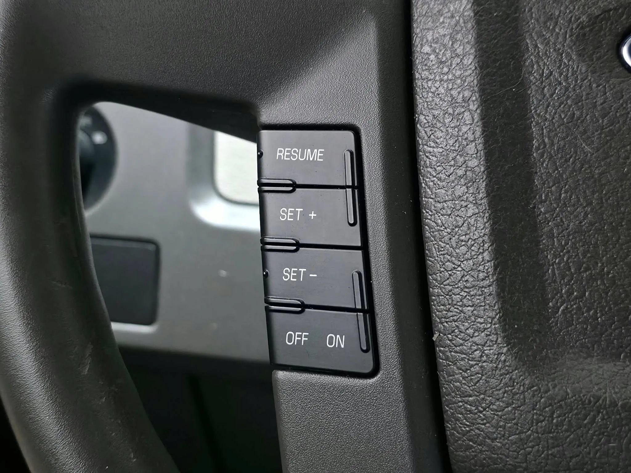 Used 2009 Ford F150 STX RWD image 18
