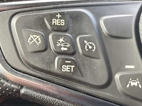 Used 2024 Chevrolet Malibu LT FWD image 24