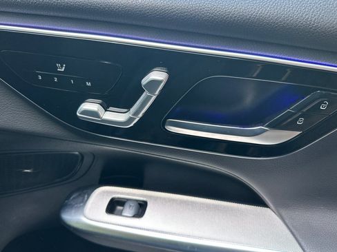 Certified 2026 Mercedes-Benz GLC 300 4MATIC image 22