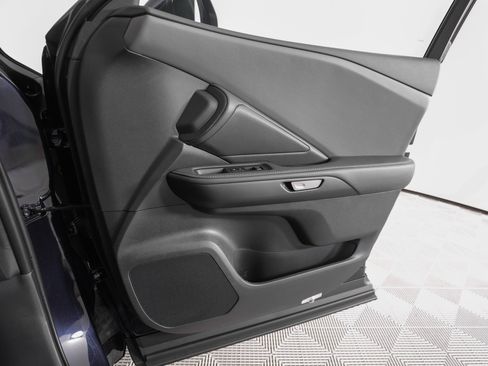 New 2026 Lexus TX 350 FWD image 19