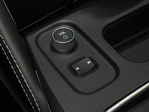 Certified 2026 Acura MDX SH-AWD w/ Advance Package image 39