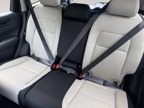 Used 2023 Honda CR-V EX image 13