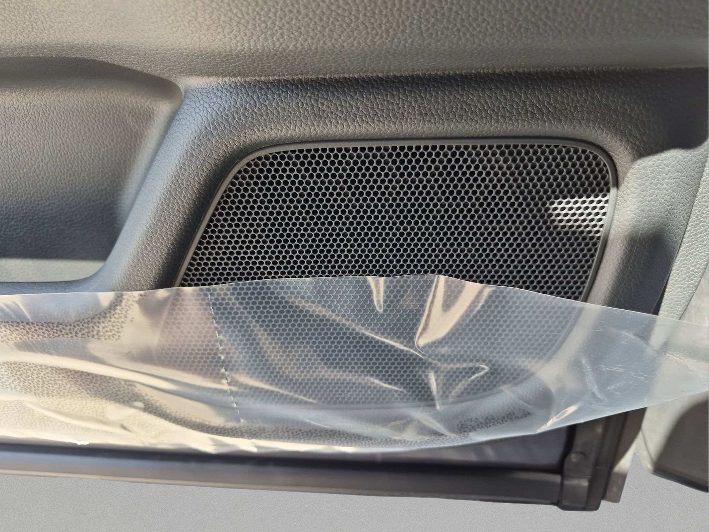 New 2026 Honda Pilot Elite image 24