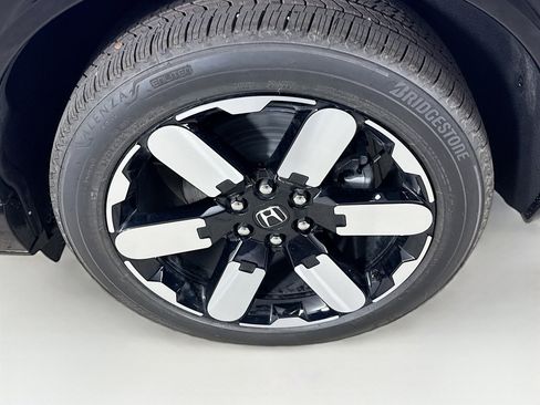 New 2026 Honda Prologue Elite image 38