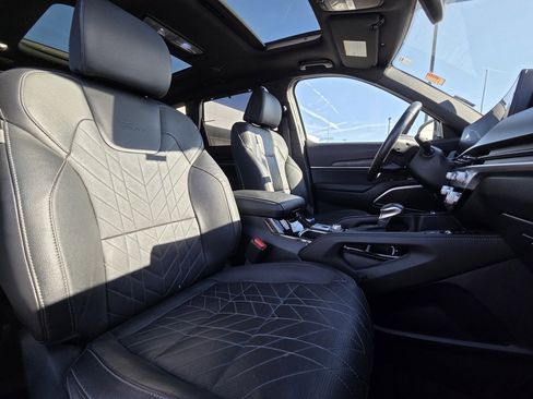 Used 2023 Kia Telluride SX X-Pro image 32