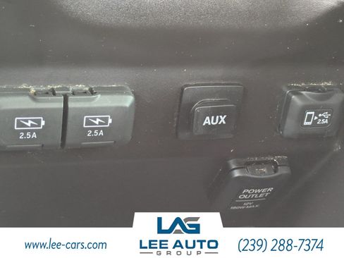 Used 2018 Acura MDX SH-AWD w/ Technology Package image 29