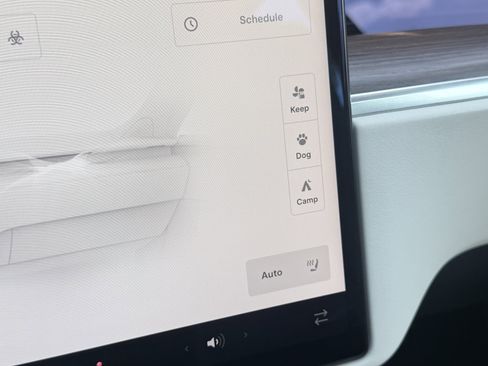 Used 2021 Tesla Model S Long Range image 75