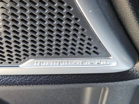 Used 2024 Kia Telluride SX Prestige X-Pro AWD/4WD image 13