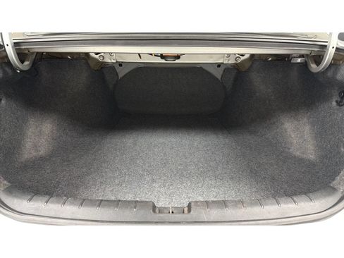 Used 2013 Honda Accord EX-L image 18