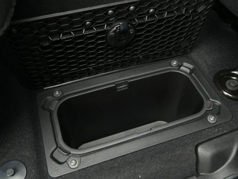 New 2026 RAM 2500 Big Horn AWD/4WD image 28