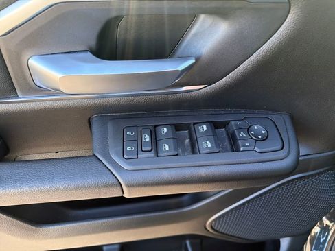 Used 2025 RAM 1500 Big Horn image 10