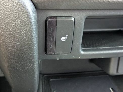 Used 2024 Honda Passport TrailSport image 32