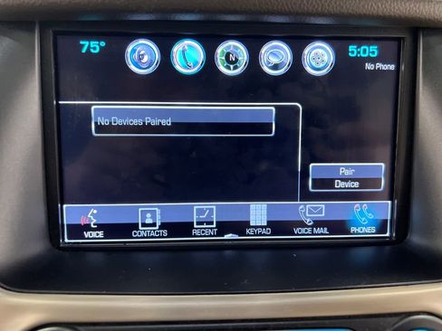 Used 2019 GMC Yukon Denali w/ Denali Ultimate Package AWD/4WD image 66