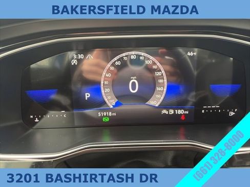 Used 2024 Volkswagen Jetta SE image 21