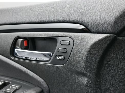 Certified 2020 Honda Ridgeline RTL-E image 20