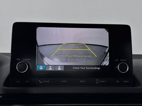 Used 2022 Honda Civic Sport image 13