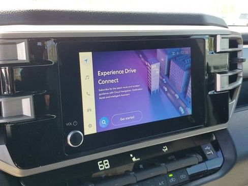 New 2025 Toyota Tundra SR5 image 23