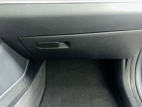 Used 2023 Kia K5 LXS image 34