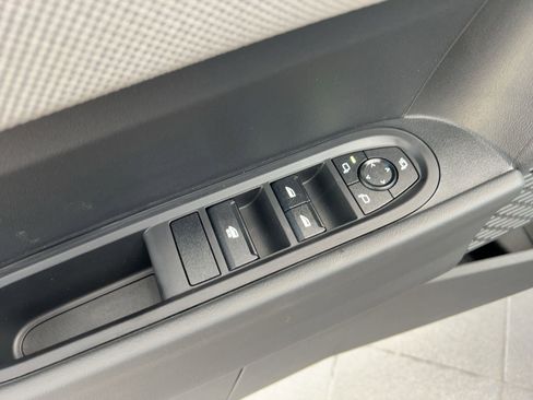 New 2026 MINI Cooper S image 13