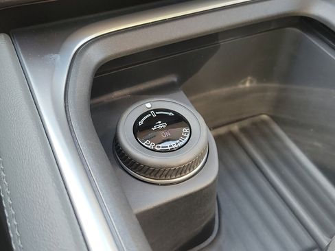 New 2026 Ford Expedition Max Active image 18