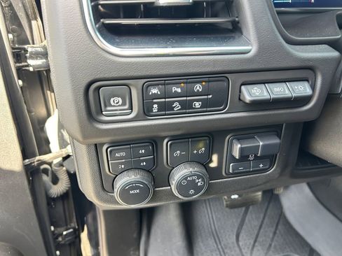 Used 2024 Chevrolet Tahoe High Country w/ Max Trailering Package image 21