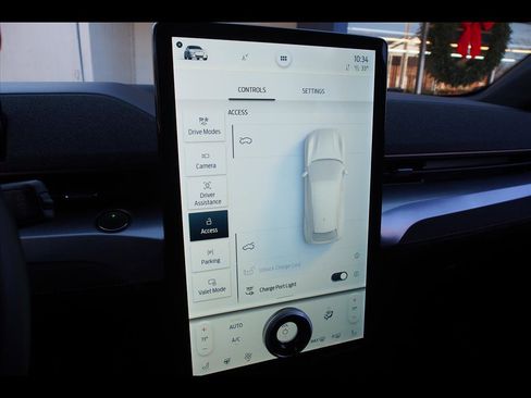 Used 2022 Ford Mustang Mach-E GT image 28