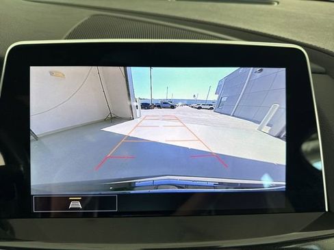 Used 2022 Cadillac CT5 Premium Luxury AWD/4WD image 27