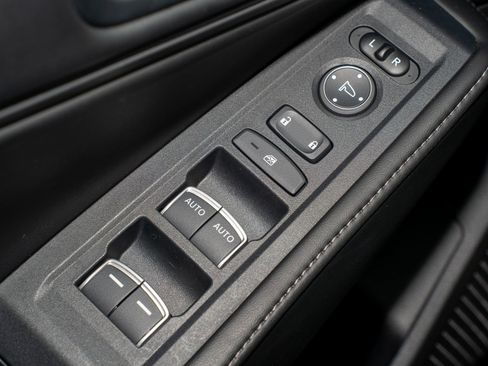 Used 2023 Honda Accord Sport image 28