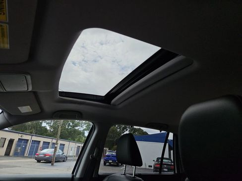 Used 2022 Honda Pilot Special Edition image 22