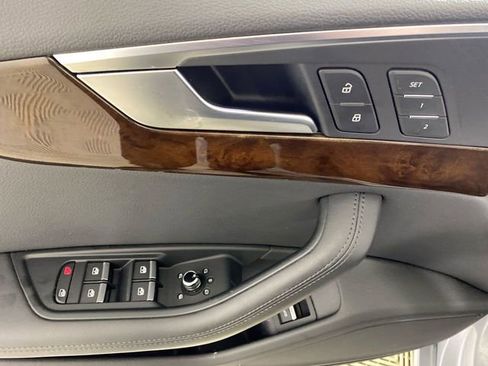 Used 2019 Audi A5 2.0T Premium Plus w/ Premium Plus image 26